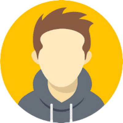 Marta Adelaide Vacante